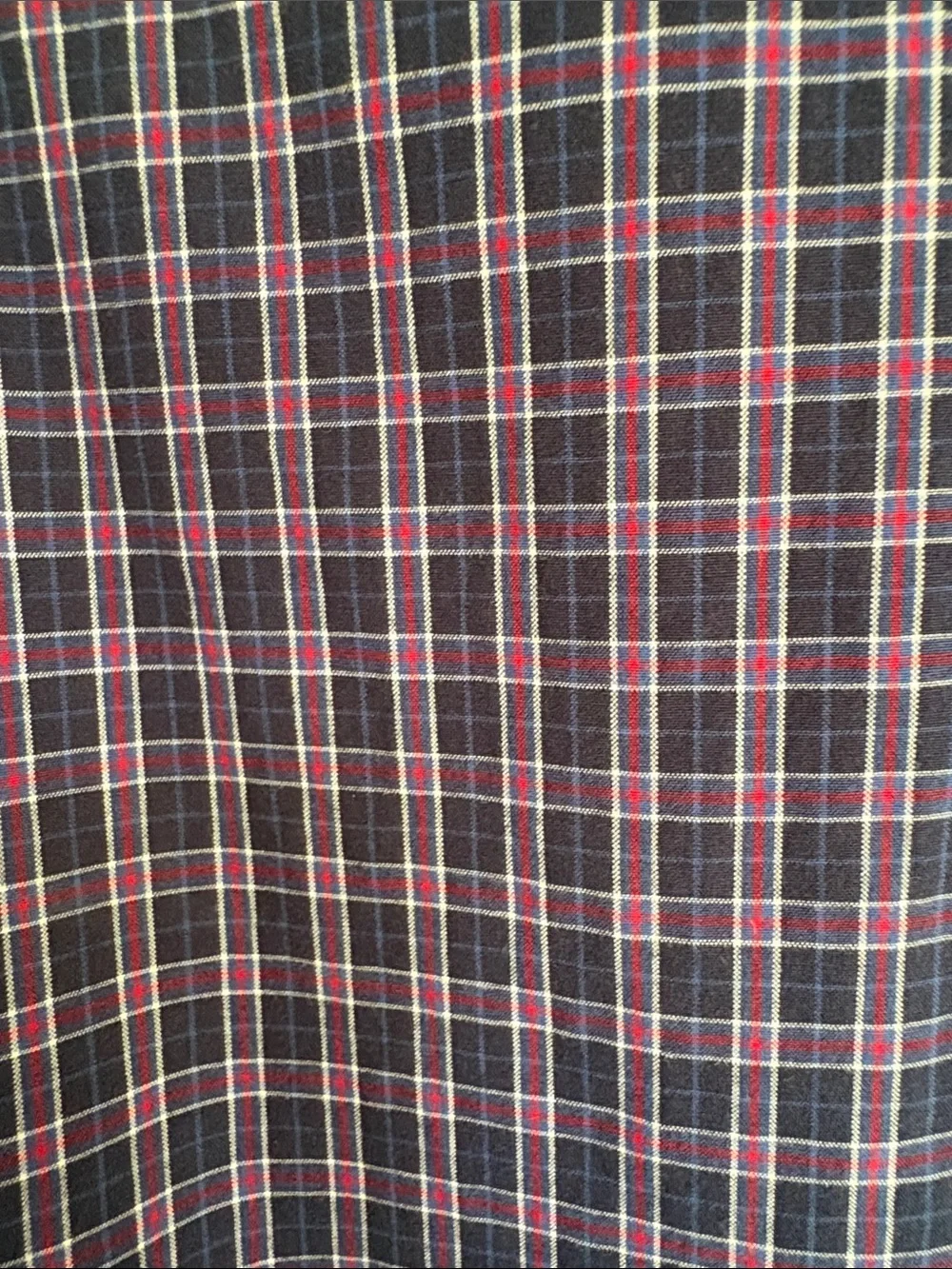J. Crew casual layer excellent
